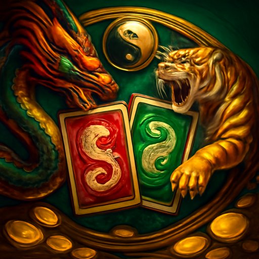 be999 ফুটবল লাইভ স্কোরবোর্ড